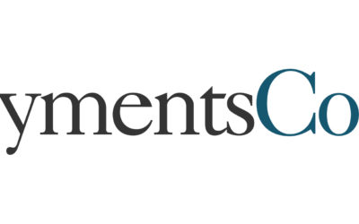 ADEPT in the news: PaymentsCompliance