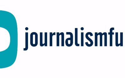 Journalismfund.eu European Cross-border Research Grant