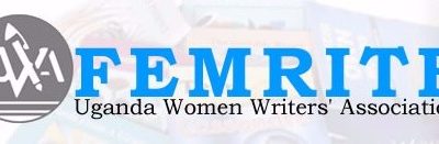 7th Regional Residency for African Women Writers