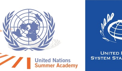 Académie d’Été des Nations Unies