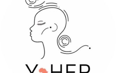 Y-HER Accelerator Program