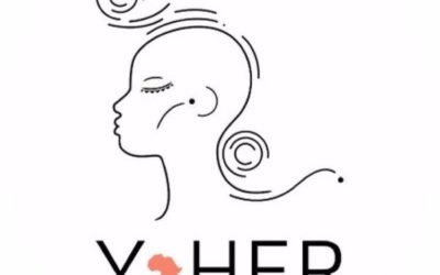 Y-HER Programme Accélérateur: une Opportunité Ouverte aux Femmes Entrepreneures Passionnées en Afrique