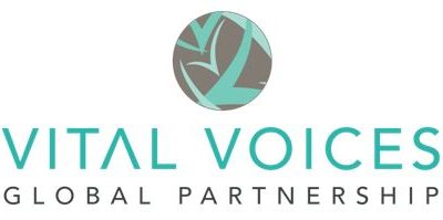 Vital Voices GROW Fellowship