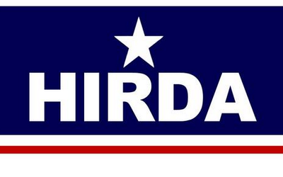 Entretien avec HIRDA, un membre d’ADEPT